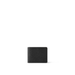 MULTIPLE WALLET M30531