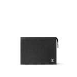 Pochette Voyage M30450