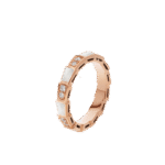 SERPENTI VIPER RING