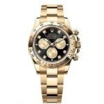 Rolex Cosmograph Daytona m126508-0003 40mm