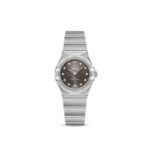 Constellation QUARTZ Ref# 131.10.25.60.56.001