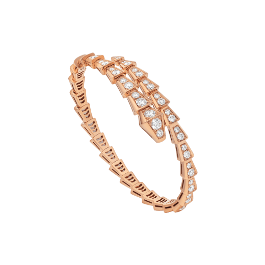 8962a14eef7d2e593bb10fedfe8c3401.png SERPENTI VIPER BRACELET - Image 1