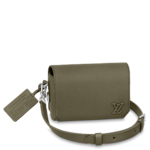 Fastline Wearable Wallet