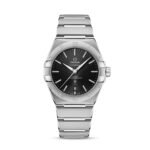 Constellation CO‑AXIAL MASTER CHRONOMETER Ref# 131.10.39.20.01.001