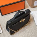 Kelly 20 Bag