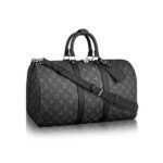 Keepall 55 Bandouliere M40605