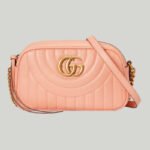 MARMONT SHOULDER BAG