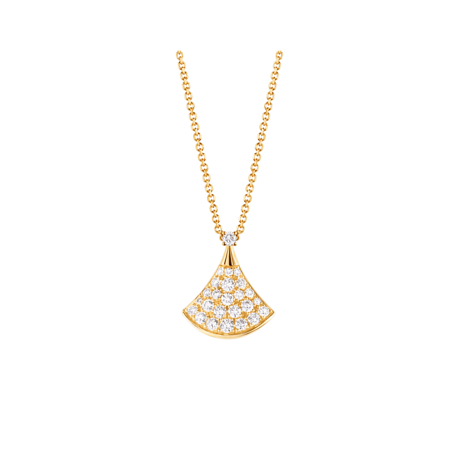 8a3cdc831d54ff48d944f851cbcf9737.png Divas’ Dream Necklace - Image 1