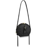 Boite Chapeau Souple MM M45167