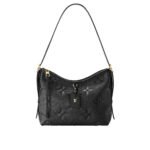 CarryAll PM M46288