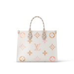 OnTheGo MM M22975