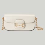 HORSEBIT 1955 SMALL SHOULDER BAG