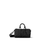 Keepall Bandouliere 25 M20900