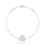 Frivole bracelet, mini model