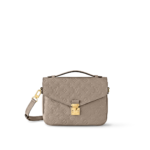 Pochette Metis