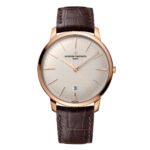 PATRIMONY SELF-WINDING 85180/000R-9248 40 MM ROSE GOLD