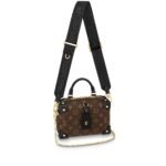 Petite Malle Souple M45571