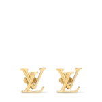 LV Iconic Earrings