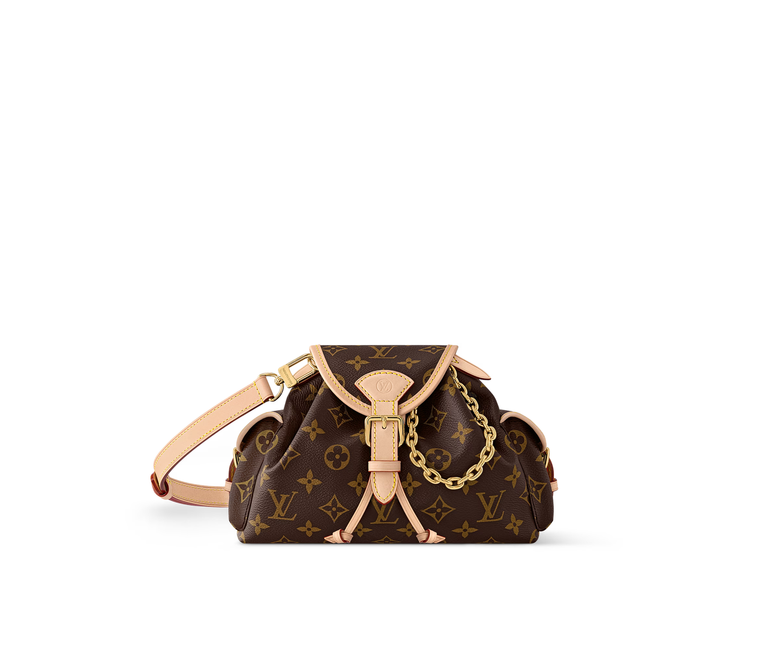 8d8f53c13e28f783329f00c55e5d8d56-1.png Odyssée M25085 - Image 1