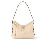 CarryAll PM M46293