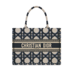MEDIUM BOOK TOTE