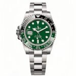 Rolex GMT-Master II 126729VTNR 40mm
