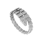 SERPENTI VIPER BRACELET