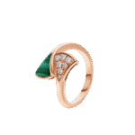DIVAS DREAM RING