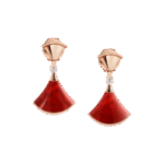 DIVAS DREAM EARRINGS
