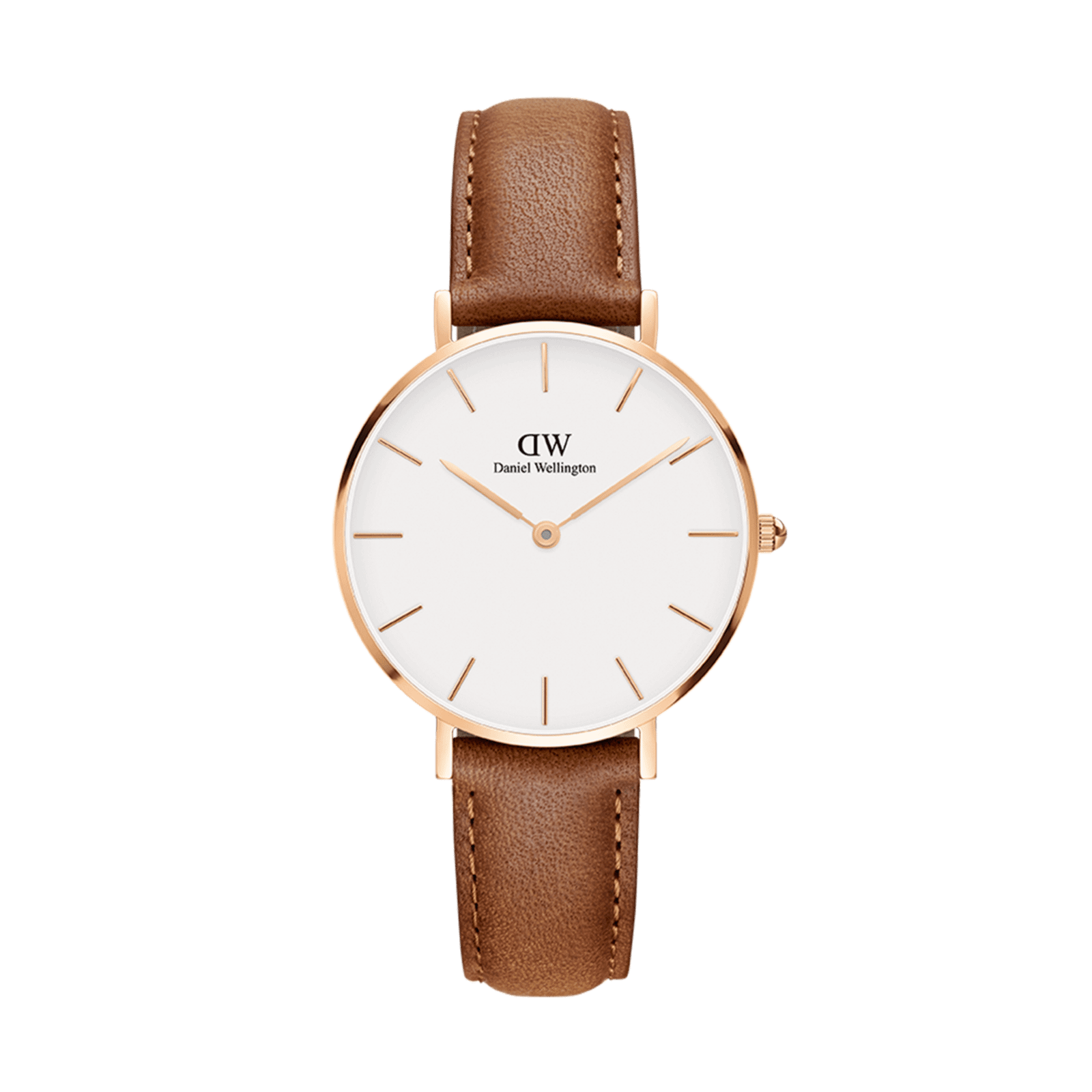 8fa155625f340d12f0dcffac57fb0463.png Petite Durham - Image 1