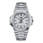 Nautilus 5726/1A-010 Mens 40.5mm
