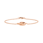 Elan Unity Bracelet