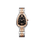 SERPENTI SEDUTTORI WATCH