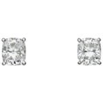 1895 EARRINGS