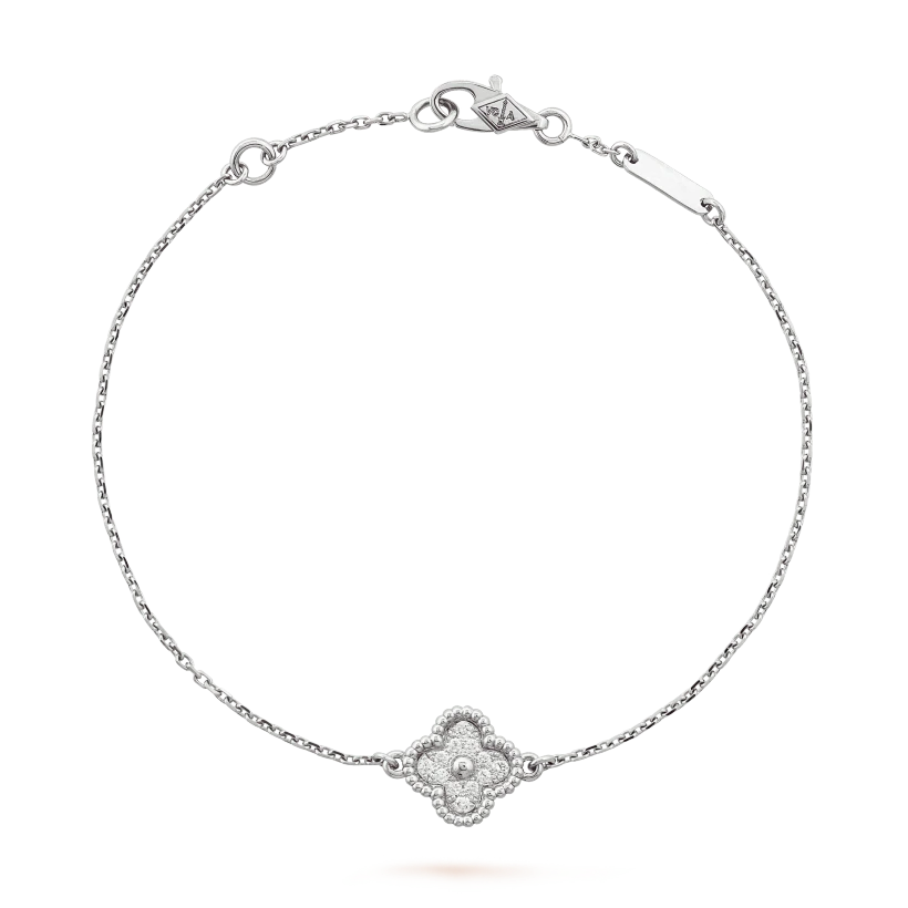 919d0cb1cb1dd165701490b12da2281c.png Sweet Alhambra bracelet, 1 motif - Image 1
