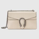 DIONYSUS SMALL SHOULDER BAG