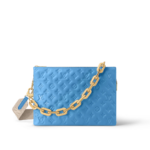 Coussin MM M21650