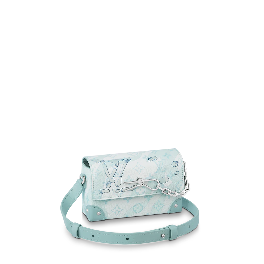 92dd022fec307935c09d0e853d082c89.png Steamer Wearable Wallet M22637 - Image 1