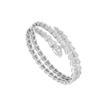 SERPENTI VIPER BRACELET