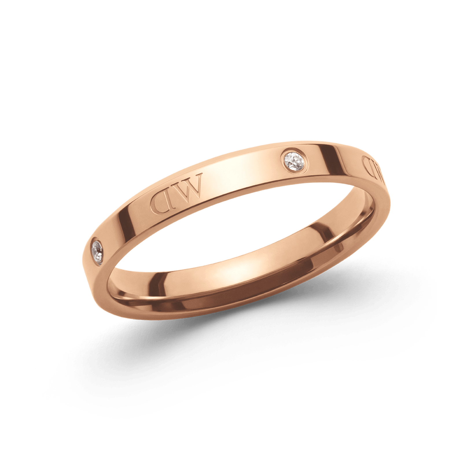 93820f7d46eff764e2207b62ab6976c1.png Classic Lumine Ring - Image 1