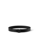 Aerogram 35mm Belt