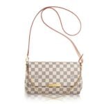 Pochette Felicie N41275