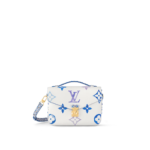 Pochette Metis MM M23055