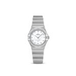 Constellation QUARTZ Ref# 131.10.25.60.55.001