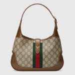 JACKIE 1961 SMALL SHOULDER BAG