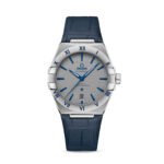 Constellation CO‑AXIAL MASTER CHRONOMETER Ref# 131.13.39.20.06.002
