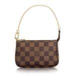 Pochette Accessoires N58009