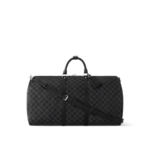 Keepall Bandouliere 55 N41413