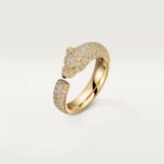 PANTHÈRE DE RING