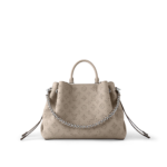 Bella Tote